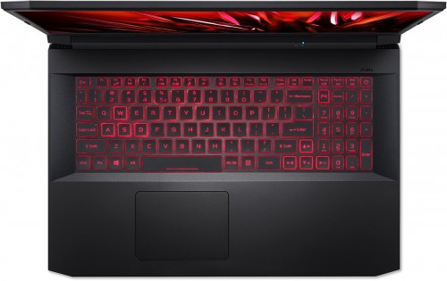 Acer Nitro 5 AN517-54