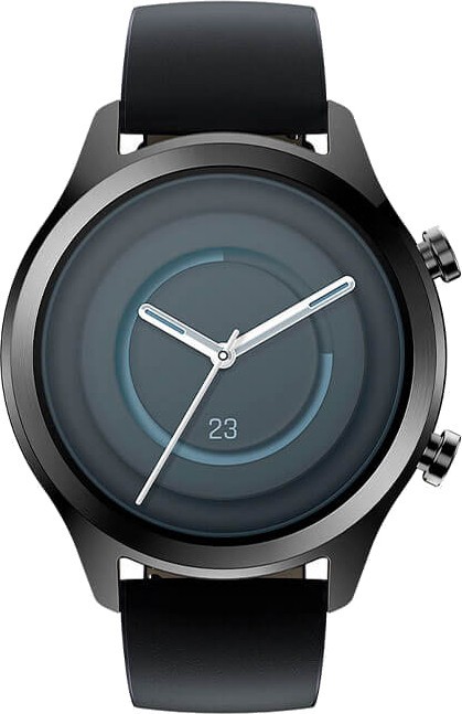 Mobvoi TicWatch C2 Plus 20mm