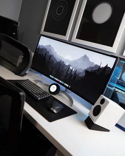 Audioengine A2+