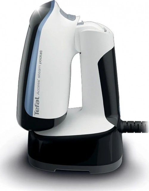 Tefal Access Steam Pocket DT3031