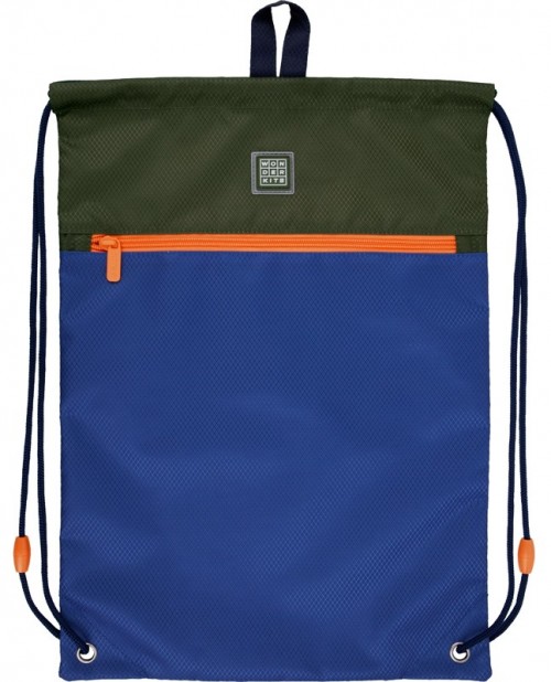 KITE Wonder SETWK21-702M-2