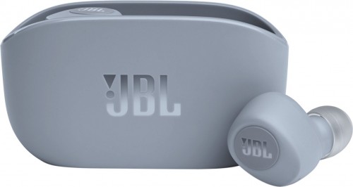 JBL Wave 100TWS