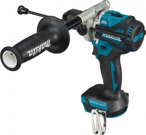 Makita DHP486Z