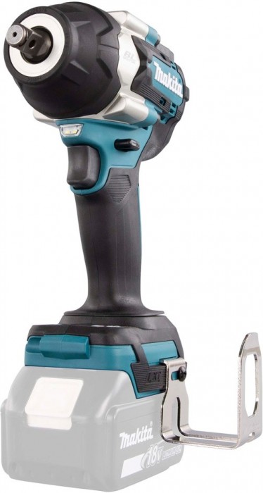 Makita DTW700Z