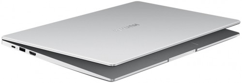 Huawei MateBook D 15 2021