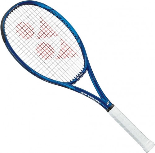 YONEX Ezone 100L