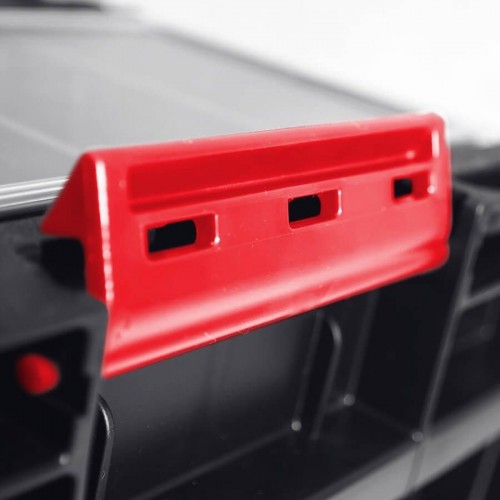 Qbrick System QS One 200 Basic