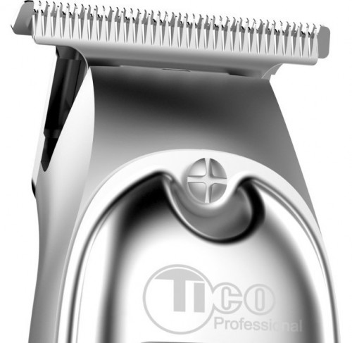 Tico Professional Under Cut 100417