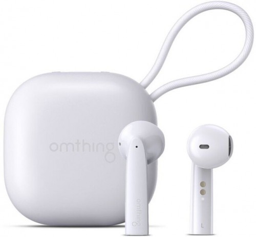 Airfree Pods