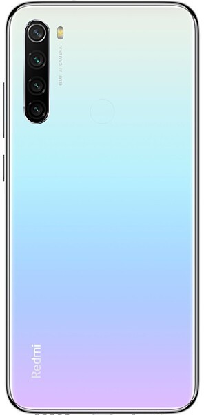 Xiaomi Redmi Note 8 2021 64GB
