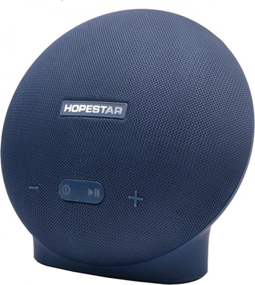 Hopestar H21