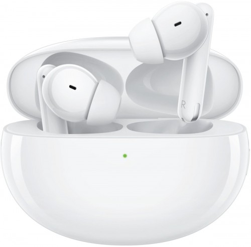 OPPO Enco Free2