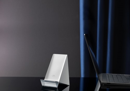 Xiaomi Mi Wireless Charging Stand 80W