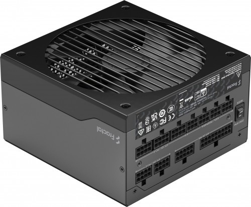 Fractal Design FD-P-IA2P-760