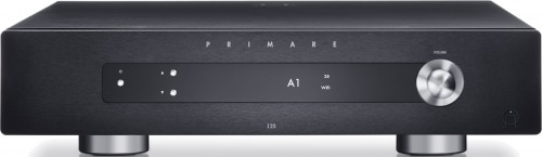 Primare I25