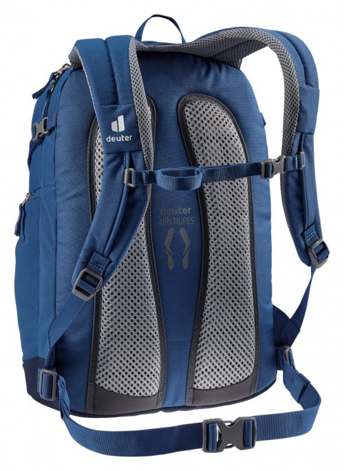 Deuter StepOut 22 2021