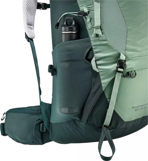 Deuter Aircontact Lite 60+10 SL 2021