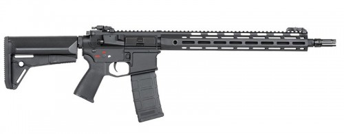 CYMA M4 M-LOK 14.5 custom CM097