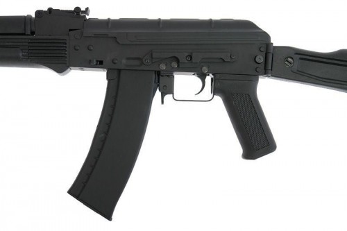 CYMA CM047D