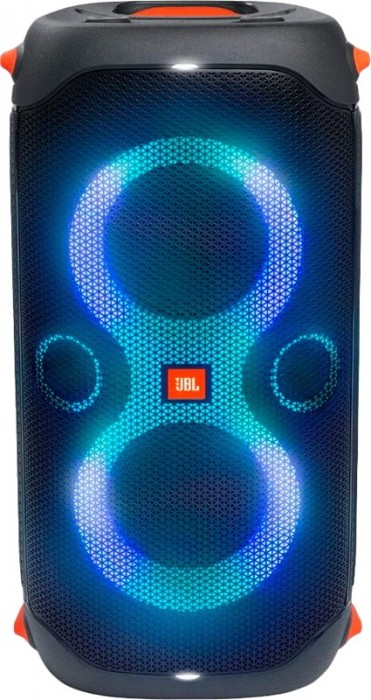 JBL PartyBox 110