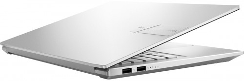 Asus Vivobook Pro 14 OLED M3401QC