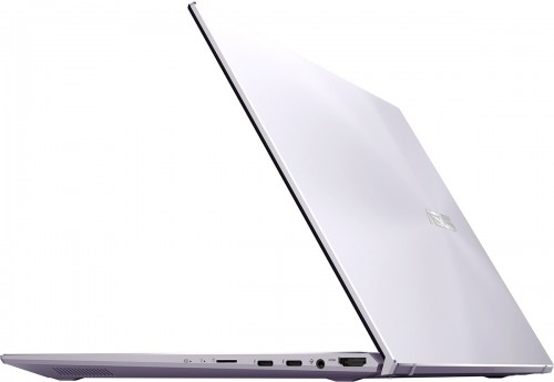 Asus Zenbook 14X OLED UX5400EG