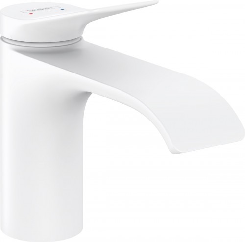 Hansgrohe Vivenis 75012000