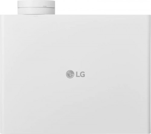 LG BF60PST