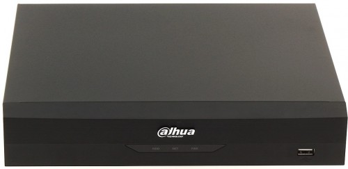 Dahua DH-XVR5108HS-I2