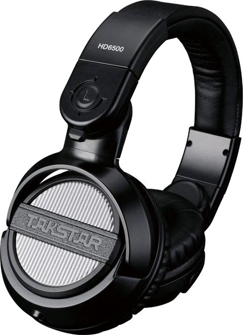 Takstar HD 6500