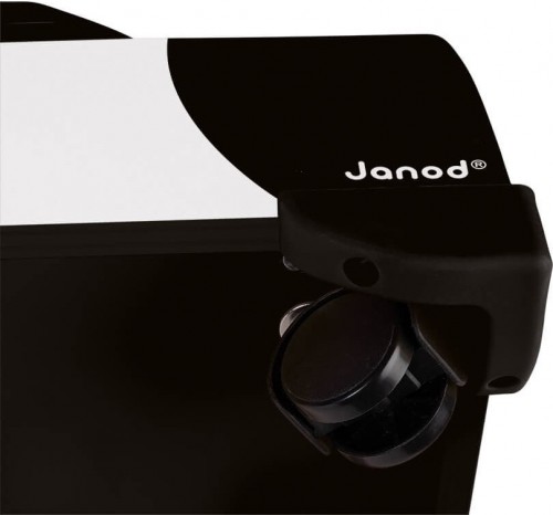 Janod J08052