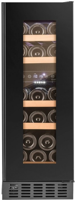 Temptech OX30DRB