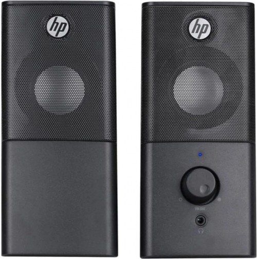 HP DHS-2101