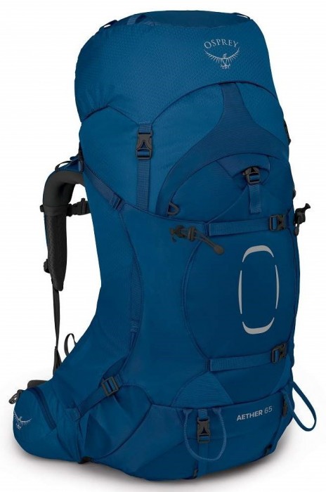 Osprey Aether 65 L/XL