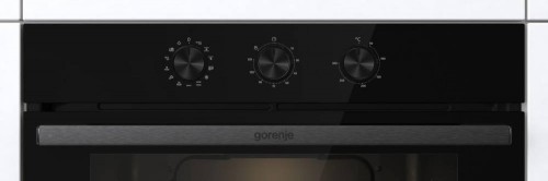 Gorenje Essential BO 6727 E03 BG