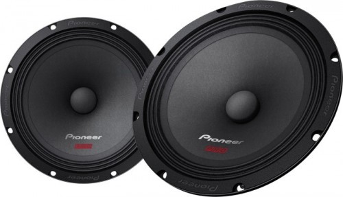 Pioneer TS-M1610PRO