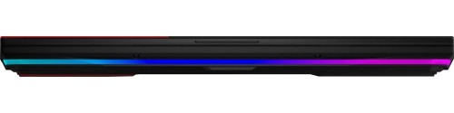 Asus ROG Strix G15 G513IE