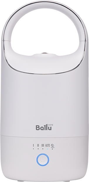 Ballu UHB-803