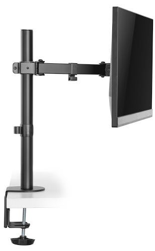 Brateck LDT12-C011