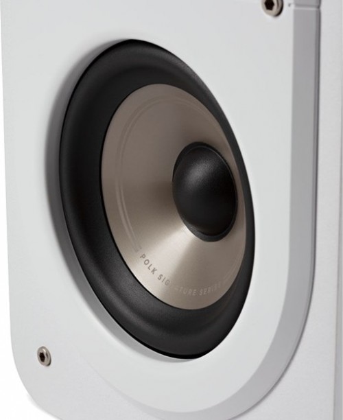 Polk Audio S15e