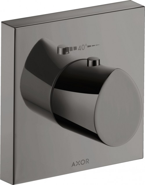 Axor Starck Organic 12712000