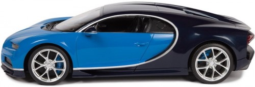 Rastar Bugatti Chiron 1:14