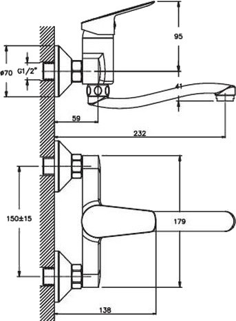 Haiba Nikas 005 HB0853