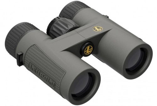 Leupold BX-4 Pro Guide HD 8x32