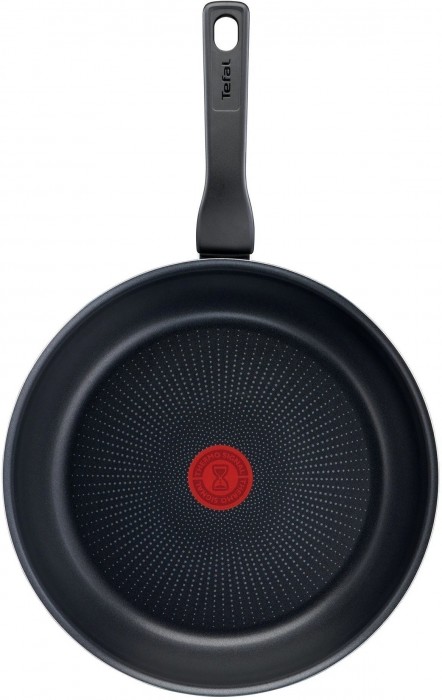 Tefal Resist Intense D5260232