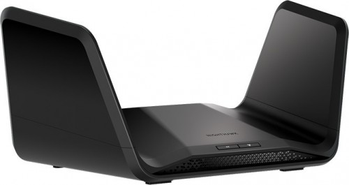 NETGEAR Nighthawk RAX70