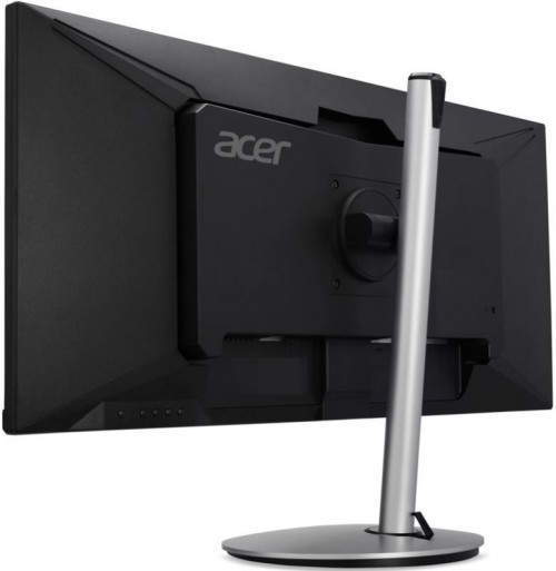 Acer CB342CKsmiiphzx