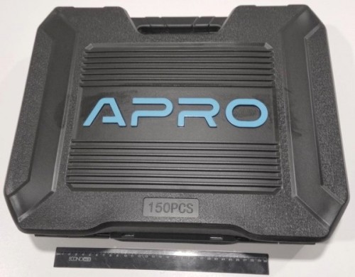 Apro 251450