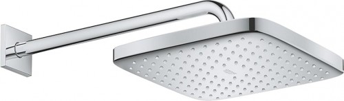 Grohe Grohtherm Cube 250 26415SC0