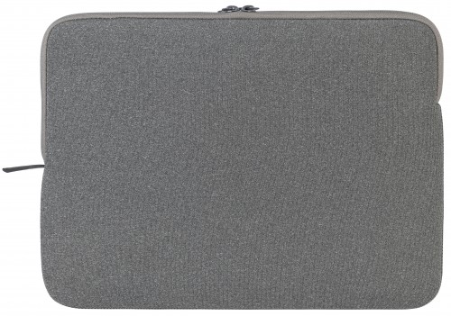 Tucano Ago Sleeve 15
